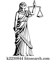 Judgement Judgement