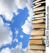 knowledge for freedom knowledge for freedom