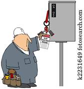 Lockout Tagout Lockout Tagout