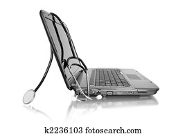 medical technology medical technology
