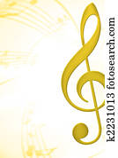 Music Music