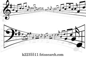 musik merkt musik merkt