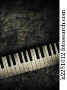 piano piano