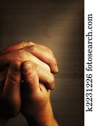 Prayer Prayer