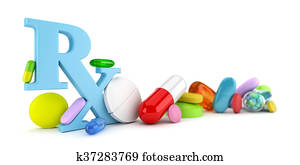 Prescription drugs Prescription drugs