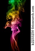smoke smoke