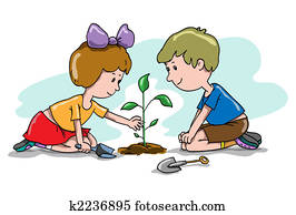 sprout sprout