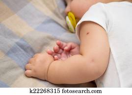 vaccine vaccine