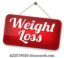 weight loss weight loss