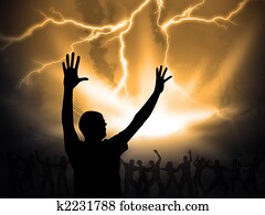 worship worship