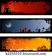 הלוווין, רקעים