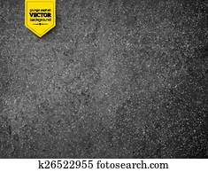 asphalt, texture. asphalt, texture.