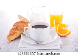 coffee cup coffee cup