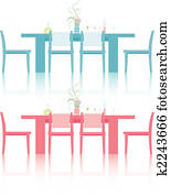 dining table dining table