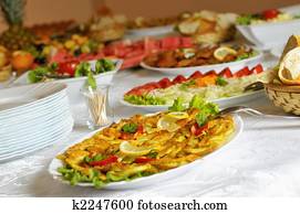 Dinner Dinner