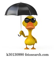 Fun duck Fun duck