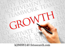 Growth Growth