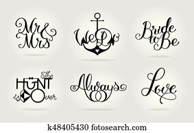 hochzeit kuchen, kopfmaschine hochzeit kuchen, kopfmaschine