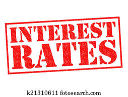 INTEREST RATES