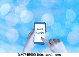 letra, texto, orçamento, planning., conceito, significado, a, escrito, descrição, aproximadamente, corrente, e, futuro, expenses.