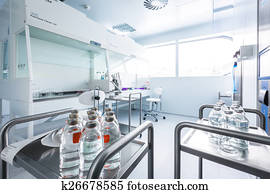 medical pills industry factory and production indoor medical pills industry factory and production indoor