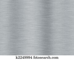 Stainless Steel Background Stainless Steel Background