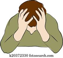 stress management stress management