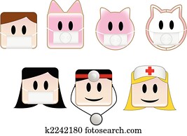 ブタ, インフルエンザ