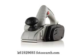 ??????? ?????? ????????????? ???????28 / 10000 ?????????? ????????? ?Google Bing powerful electric plane ??????? ?????? ????????????? ???????28 / 10000 ?????????? ????????? ?Google Bing powerful electric plane