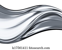 chrome wave chrome wave