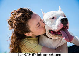 dog dog
