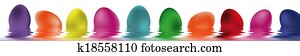 easter easter