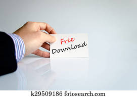 Free download Text Concept Free download Text Concept