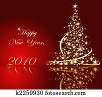 Happy New Year Happy New Year