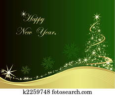 Happy New Year Happy New Year