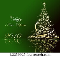 Happy New Year Happy New Year