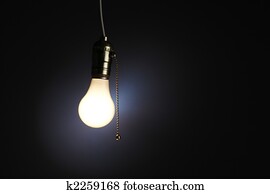 Light Bulb Light Bulb