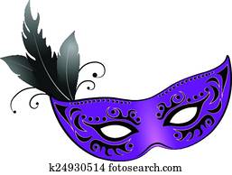 mask mask