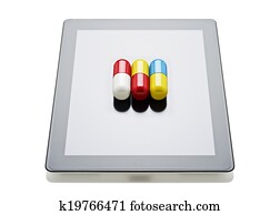 Medical Technology Medical Technology