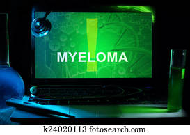 Myeloma Myeloma