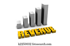 Revenue