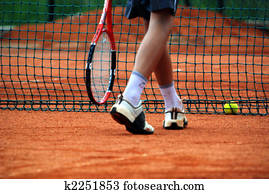 Tennis Tennis