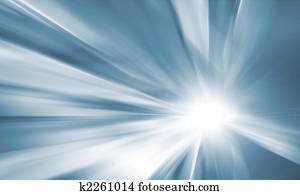 abstract background for design abstract background for design