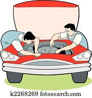 auto maintenance auto maintenance
