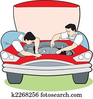 auto maintenance auto maintenance