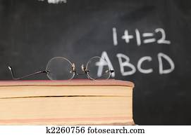 Classroom Classroom