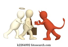 Conflict Conflict