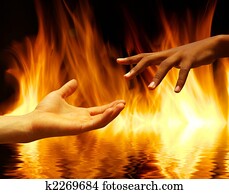 fire fire
