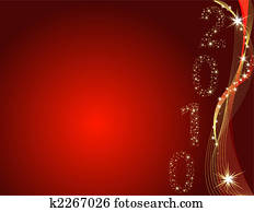 Happy New Year Happy New Year