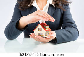 insurance and protect home insurance and protect home